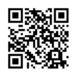 Simonejasmine.com QR code