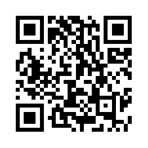 Simonekendrick.com QR code