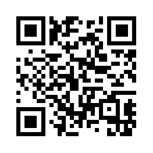 Simonemalou.com QR code