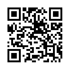 Simoneschiavoi.com QR code