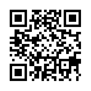 Simonettatoscani.com QR code