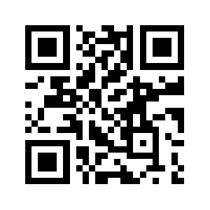 Simongapi.com QR code