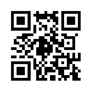 Simonhk88.com QR code