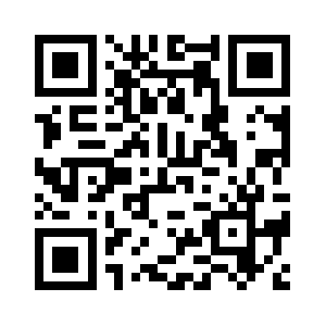 Simonhopewell.com QR code