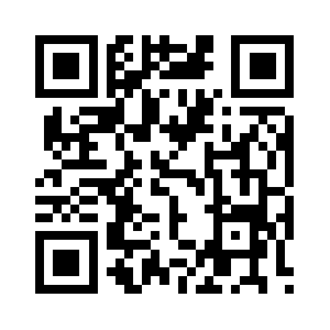 Simonizforlife.com QR code