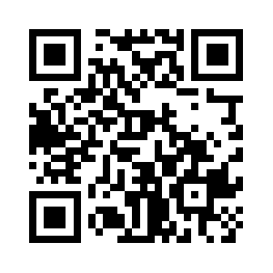 Simonjobson.info QR code