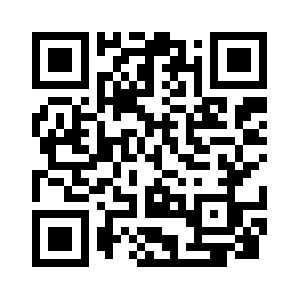 Simonjunker.com QR code