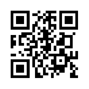 Simonklee.org QR code