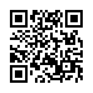 Simonmendoza.com QR code