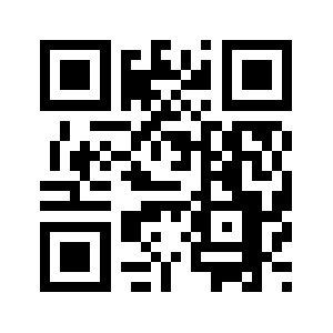 Simonne.net QR code