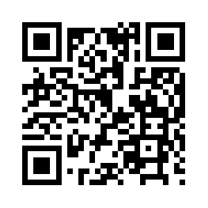 Simonpartytech.ca QR code