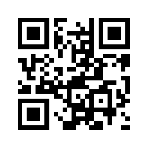 Simonpic.com QR code