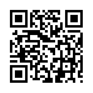 Simonruckgaber.com QR code