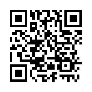 Simonschneiderman.ca QR code