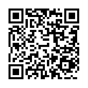 Simonsezentertainment.com QR code