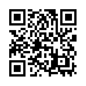 Simonslaterart.com QR code