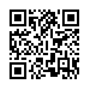 Simonsonwedding.com QR code