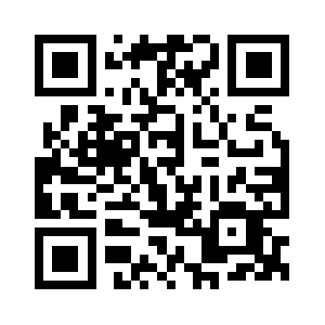 Simonsoteloiii.com QR code