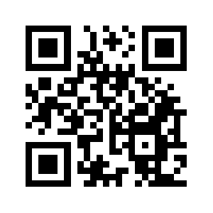 Simonton Lake QR code