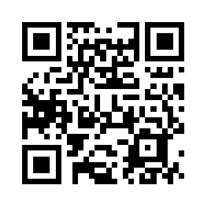 Simontownsenddiving.com QR code