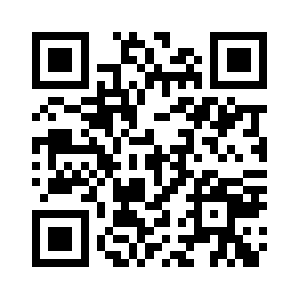 Simontrades.com QR code