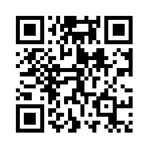 Simontremblay.net QR code