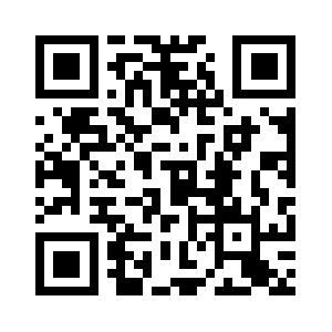 Simontrottier.ca QR code