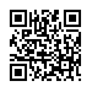 Simonvanselius.com QR code