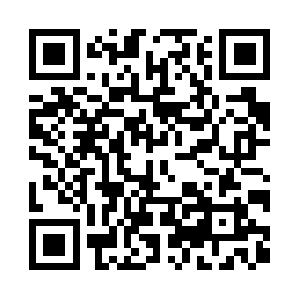 Simpangasialosangeles.com QR code