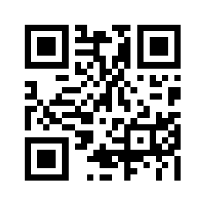 Simpaolix.com QR code