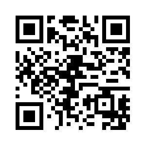 Simpehealth.com QR code