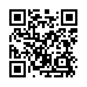 Simpelsmtp5-5.com QR code