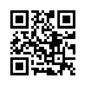 Simpexllp.com QR code