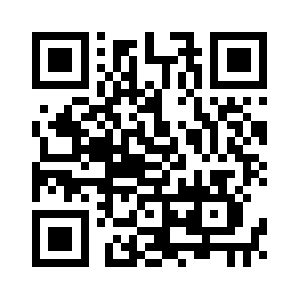 Simpl3electronic.com QR code