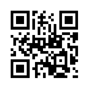 Simplafi.com QR code