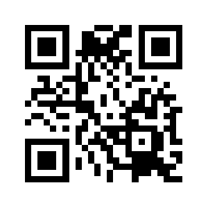 Simplcpro.com QR code