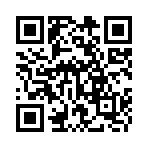 Simple-adblock.com QR code