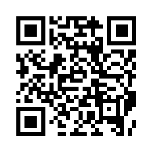 Simple-candidate.net QR code