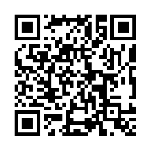 Simple-effective-results.com QR code