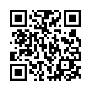 Simple-invoice.com QR code