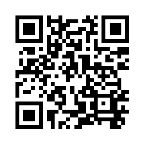 Simple-kitchen.org QR code