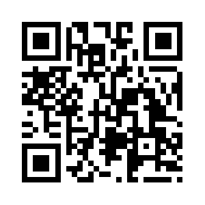 Simple-space.com QR code