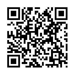 Simple-woodworking-projects.com QR code