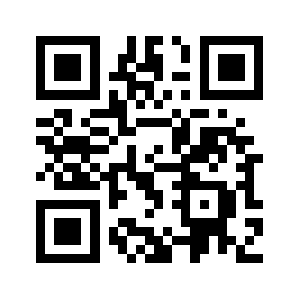 Simple301.com QR code