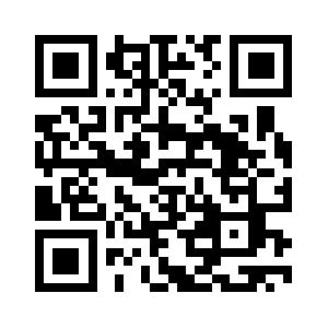 Simple400day.us QR code