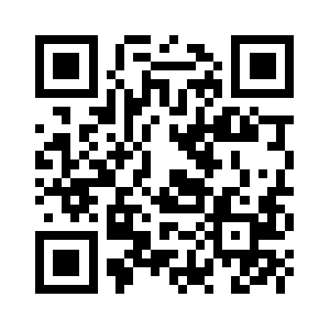 Simpleaccount.org QR code