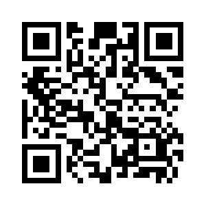 Simpleaccountability.com QR code