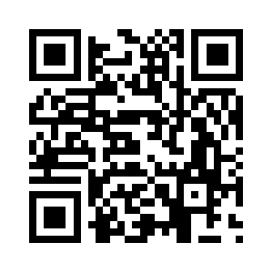 Simpleaccounting.info QR code