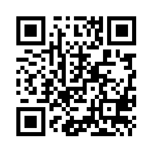 Simpleaccounting4u.com QR code