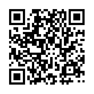 Simpleaccountinggroup.com QR code